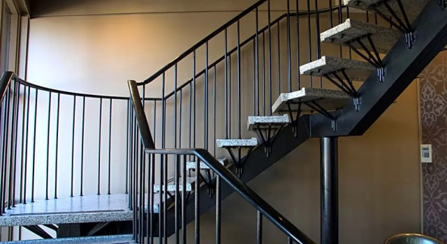 Номер Standard Lockleys Hotel