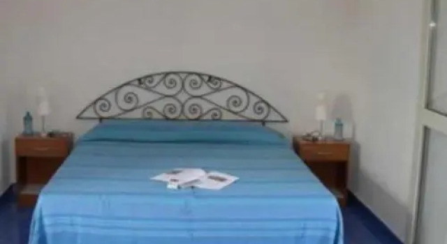 Villa Verdemare Naxos, Book Villa Hotels in Sicily with Parking, Parking