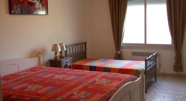 Apartment -2, Varaa Huoneisto Oletta 