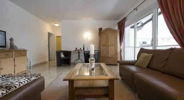 Apartment Karwendelblick, Забронировать Апартаменты/квартира Апартаменты Пертизау, рядом с Zwölferkopflift, Апартаменты/квартира