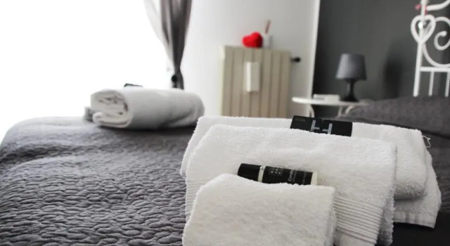 Skene House, Book Hotel Siracusa Syracuse Area