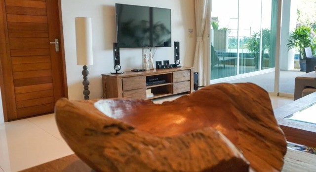 Hillside Apartment, Забронировать Апартаменты/квартира Апартаменты Южного Таиланда, Апартаменты/квартира
