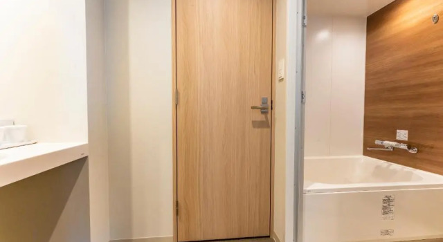 Двухместный номер Superior CVS Bay Hotel
