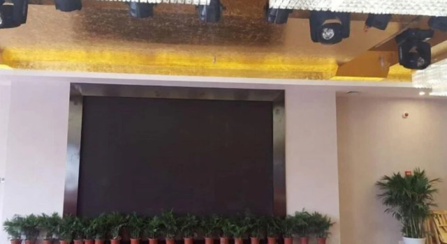 Xintandi  Hotel