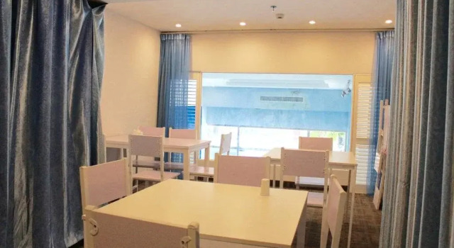 Sanya Hi You Hotel, Book Hotel Sanya Hainan