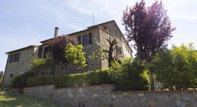 La Casina (ARZ170)