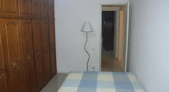 Delphinos Apart 701