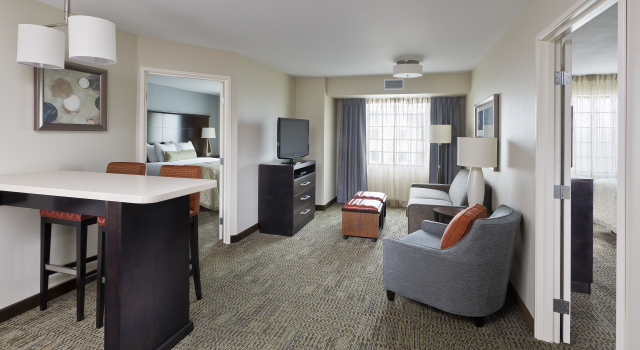 Staybridge Suites Montgomeryville by IHG