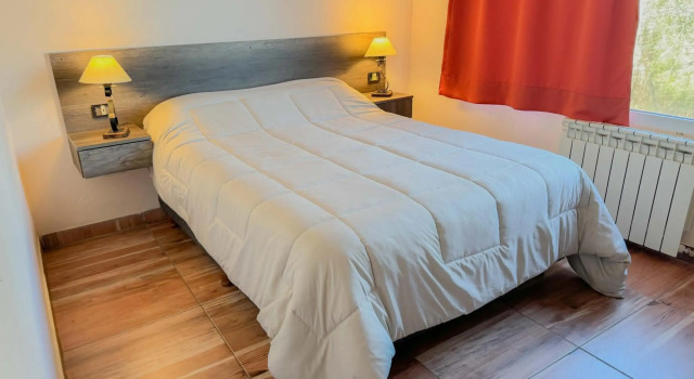 Astrolabio Hostel, Réserver Auberge de jeunesse Auberges de jeunesse à Río Negro, Auberge de jeunesse