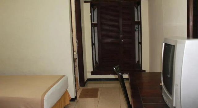 Hotel Ronggolawe, Book Hotel Hotels in East Java with Breakfast, Breakfasts