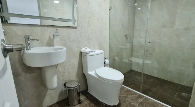 Номер Standard DES INDES CARTAGENA