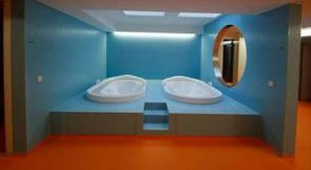 Landessportzentrum Vorarlberg, Book Hotel Hotels in Vorarlberg with Parking, Parking
