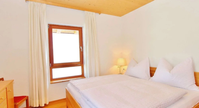 Modern Apartment Near Ski Area in St Johan in Tyrol, Забронировать Апартаменты/квартира Апартаменты Тироля, Апартаменты/квартира