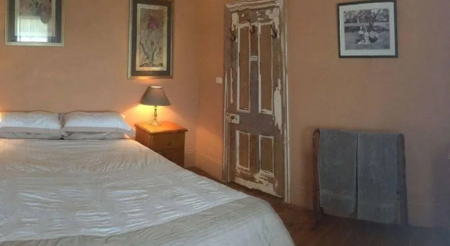 Wyndbourne Cottage, Reserva ahora Casa o chalet Penneshaw Isla Canguro