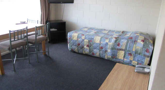 Gardena Court Motel, Забронировать Мотель СПА-отели Гамильтон, рядом с Waikato Institute of Technology, SPA-услуги