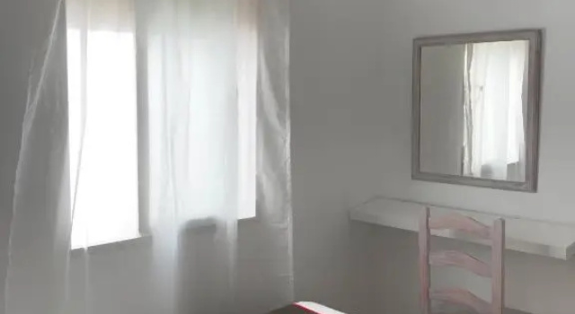 Номер Standard Hostal Paco Marbella