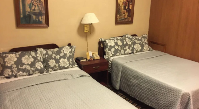 Budget Inn of America, Book Hotel New Martinsville West Virginia