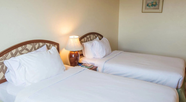 KP Grand Hotel Chanthaburi, Забронировать Отель Отели Чантхабури с бассейном, Бассейн