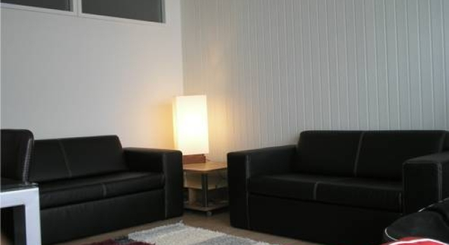 Hotel Apartment Angelika, Забронировать Апартаменты/квартира Гастайнерталь Зальцбург