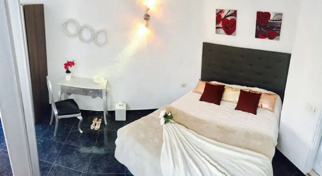 Apartamento Ocean View Triple, Prenota Appartamento Arona 