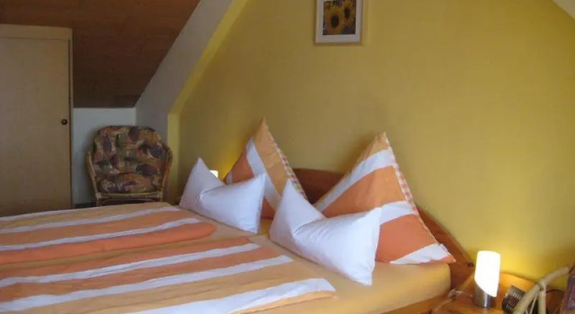 Haus Anja, Reserva ahora Hotel Titisee-Neustadt 