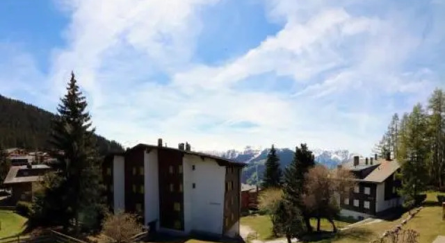 Arolla 5, Prenota Hotel Hotel a Canton Vallese con parcheggio, Parcheggio