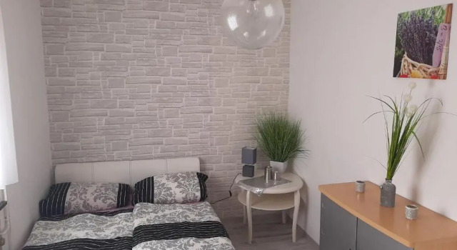 Ferienwohnung Traumblick - a33054, Забронировать Апартаменты/квартира Апартаменты земли Гессена, Апартаменты/квартира