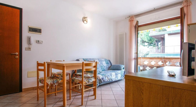 Nice Apartment in Comacchio With 2 Bedrooms and Wifi, Забронировать Апартаменты/квартира Комаккьо Lidi di Comacchio