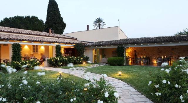 Donna Coraly Country Boutique Hotel, Rezerwuj Boutique Hotel Hotele w Sycylia z basenem, Basen