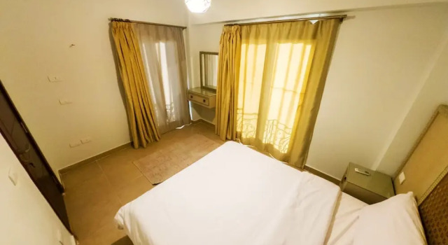 Шале Blue Residence Dahab