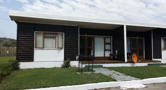 Brinkleys River Village, Забронировать Отель Река Литл Брак провинция Западный Кейп
