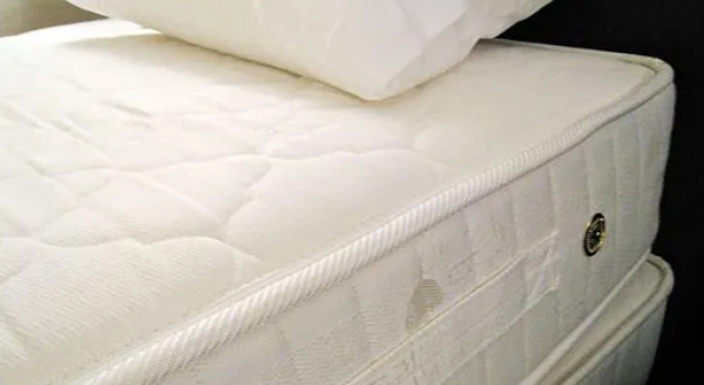 Одноместный номер Standard Hotel Crown Hills Sendai Aobadori
