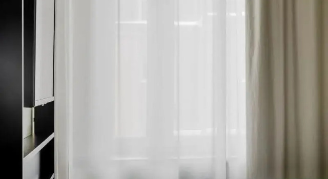 Двухместный номер Economy Sundsvall City Hotel