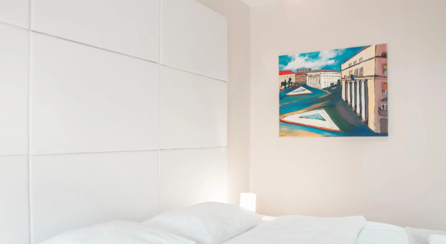 B&B Fontana, Забронировать Отель «постель и завтрак» Отели Загреба 4 звезды, рядом с Zagreb Stone Gate, 4*