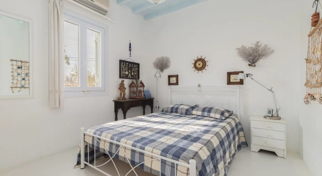 Вилла Luxury Villa Diane