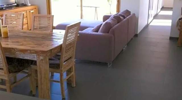 Chambre dans une maison proche des plages, Prenota Hotel Soustons Landes