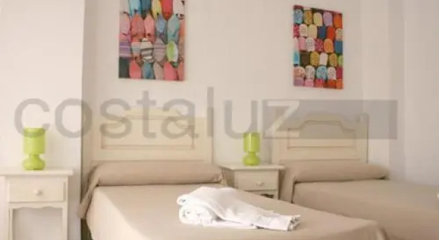 Apartamentos Aguadulce El Portil, Забронировать Апартаменты/квартира Эль-Портиль Муниципалитет Уэльва, рядом с Поле для гольфа Nuevo Portil