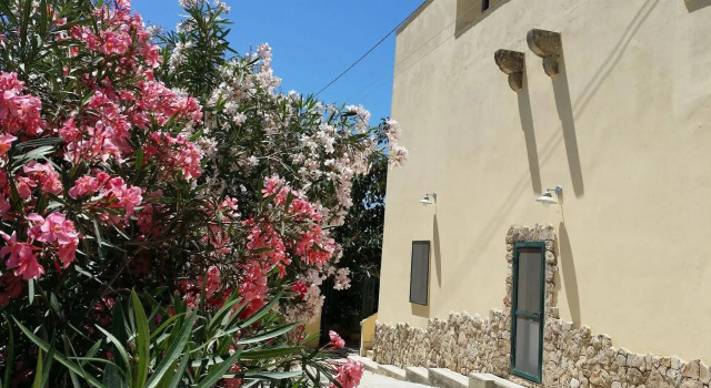 Tenuta la Siesta
