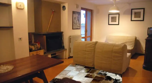 Appartamento Cerreto Laghi, Reserva ahora Apartamento Cerreto Laghi Emilia-Romaña