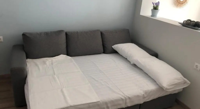 Lakones Deluxe Suites, Забронировать Отель Отели Палеокастрица с парковкой, рядом с Пляж Агиос Спиридон, Парковка