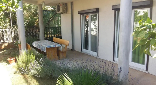 Marija Residence Bibinje, Забронировать Отель Бибинье Задарская жупания, рядом с Пляж Старенице