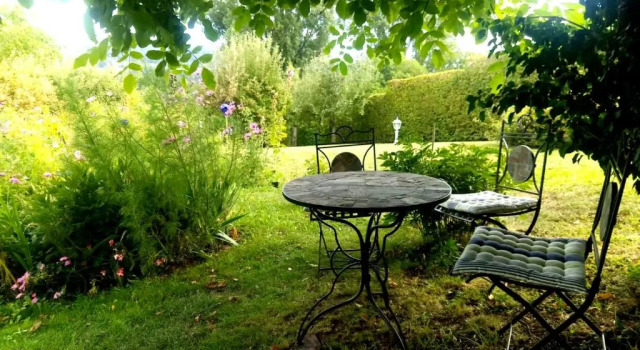 Апартаменты SEENAH - Ihre Wohnung am Bodensee / Untersee