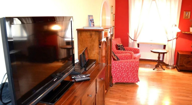 easyapartment Altstadt 2