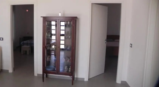 Casa Vacanze Samuel Beach, Book Apartment Hotels in Sicily with Parking, Parking