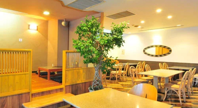 Hotel First Inn Haiki, Prenota Hotel Sasebo Nagasaki