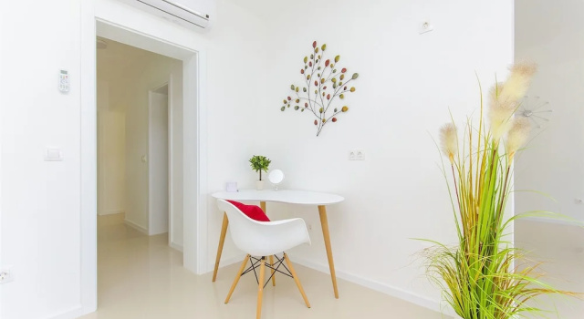 Apartments Villa V, Забронировать Апартаменты/квартира Отели Zadar Islands с бассейном, Бассейн