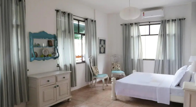 Люкс Deluxe Hotel casa dos Frades