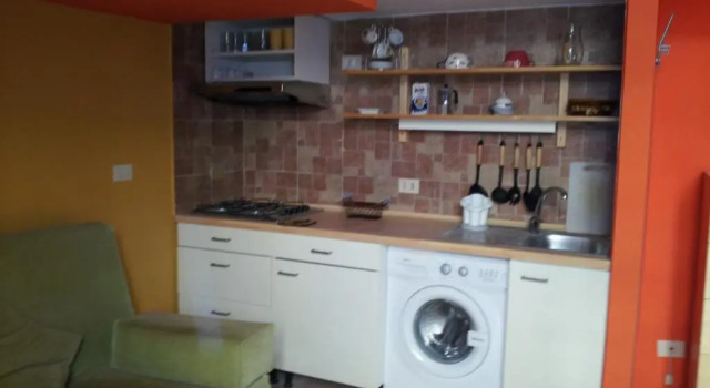 Апартаменты Guide Tour Apartments