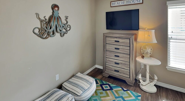Catalina Island by Silver Sands Vacation Rentals