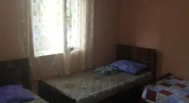 Номер Economy Guest house Family